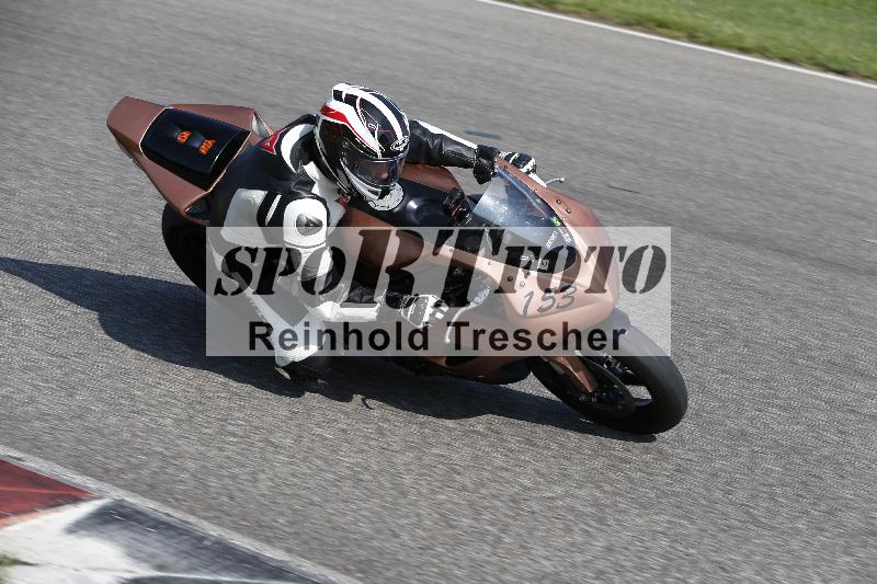 /Archiv-2024/60 19.08.2024 Speer Racing ADR/Gruppe grün/153